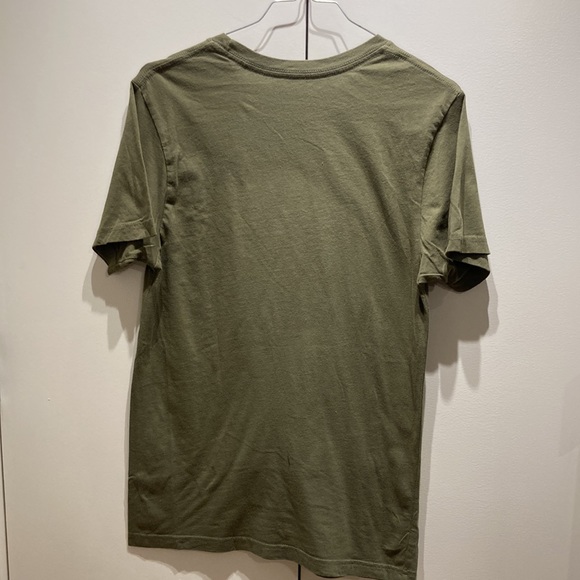 SUPER LIMITED EDITION: Patagonia Vancouver Oystercatcher T-Shirt - Picture 3 of 4